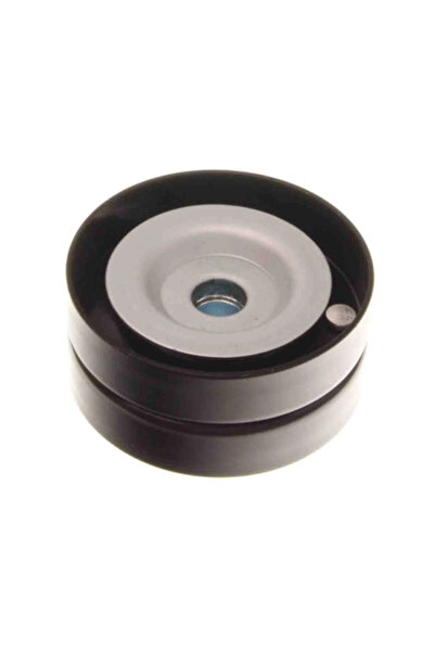 MaxGear Rola Ghidare/Conducere Curea Transmisie 54-2071 Ford Transit/Transit ...