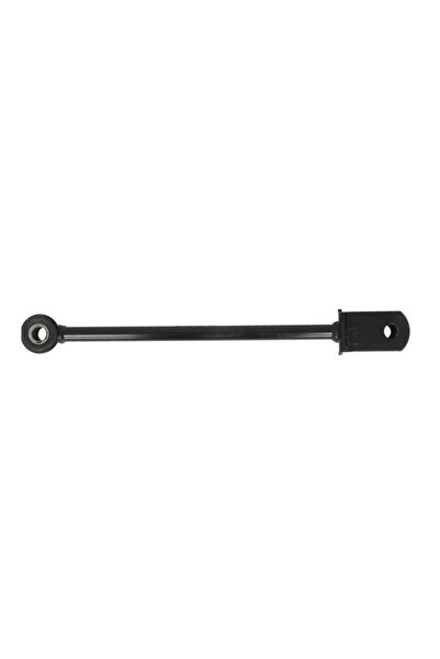 FEBI BILSTEIN Bieleta Antiruliu Brat Spate Dreapta/Stanga 300mm Mercedes Spri...