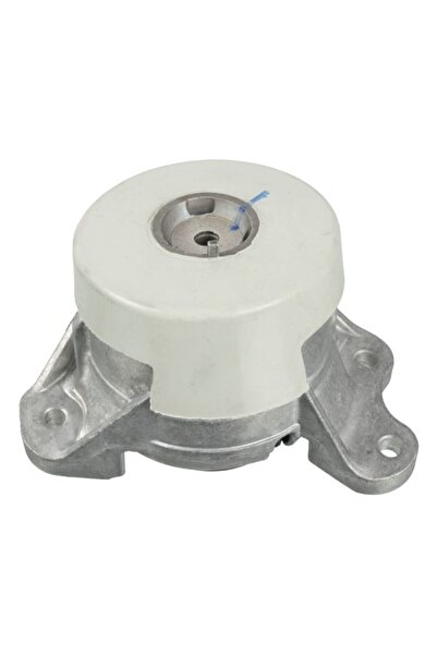 FEBI BILSTEIN Suport Motor Fata Dreapta Hidraulic Mercedes Glc (c253) Glc (x2...