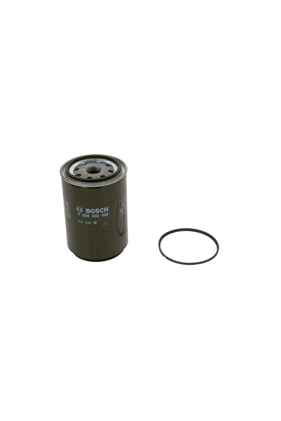 Bosch Filtru Combustibil Daf 65 65 Cf 75 Cf 85 85 Cf 95 95 Xf Cf 65 Xf 95 Mer...