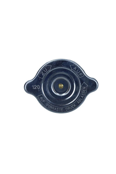 MaxGear Busonradiator 28-0312 Mercedes-Benz Sprinter 2-T/Sprinter 3-T/Sprinte...