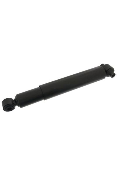 FEBI BILSTEIN Amortizor Spate Dreapta/Stanga Mercedes Actros Actros MP2 / MP3...