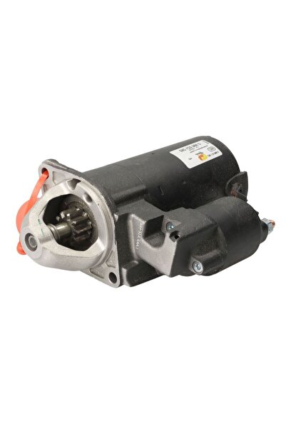 Bosch Electromotor (12V 1.6kW Recondiționat Profesional) Mercedes A (W168) A ...