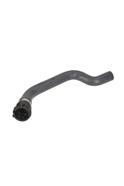 Thermotec Furtun Radiator AUDI A3 SKODA OCTAVIA 1 VW GOLF 4/NEW BEETLE