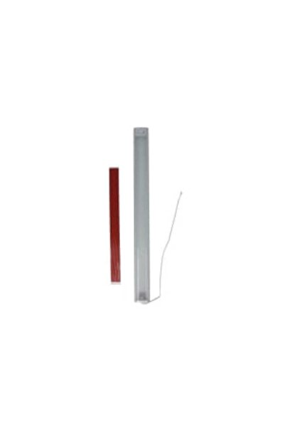 TRUCKLIGHT Lampa de Iluminat Interior (12/24v) Lungime: 390 2mm Latime: 34 5m...