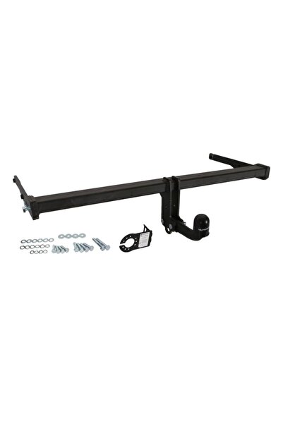 STEINHOF Carlig Remorcare VW TOURAN STV-150