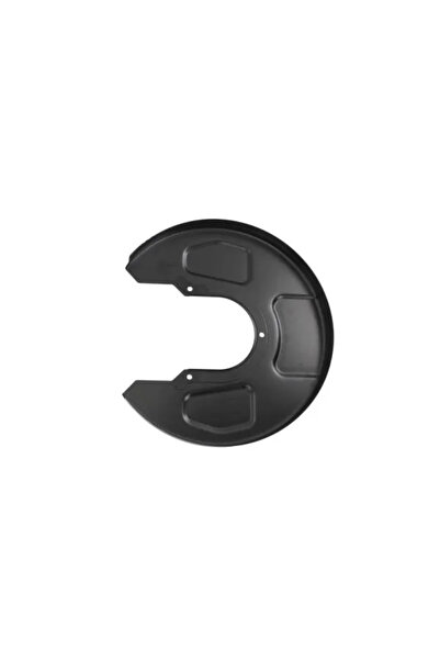 Blic Protectie Stropire Disc Frana Axa spate stanga FORD GALAXY 1 SEAT ALHAMB...