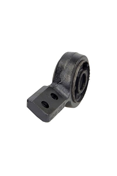 FEBI BILSTEIN Bucsa Brat, Bascula Fata din Fata Stanga (12/18x75x144 Mm) Bmw ...