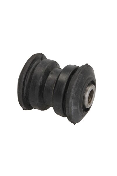 FEBI BILSTEIN Bucsa Brat, Bascula Fata din Fata Dreapta/Stanga (14x59x75 Mm) ...