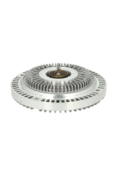 Thermotec Vascocuplaj Ventilator Radiator AUDI A4 B5/A4 B6/A6 C5/A6 C6/CABRIO...