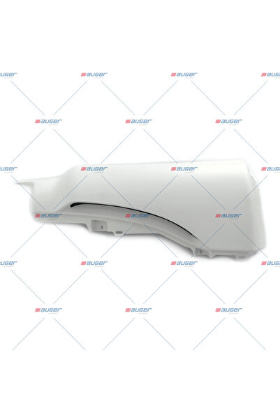 Auger Coltar Cabina Renault Kerax Midlum 2000-2026