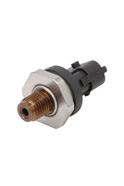 Engitech Senzor, Presiune Combustibil Iveco Daily Iii Rvi Mascott Alfa Romeo ...