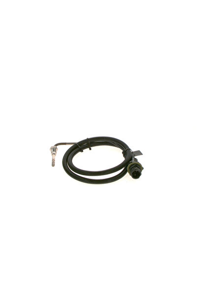 Bosch Senzor Temperatura Evacuare Mercedes Capacity Citaro 2 Citaro (o 530) C...