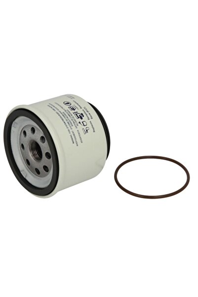 SİERRA Filtru Combustibil 18-99193