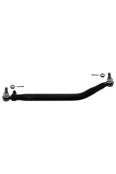 FEBI BILSTEIN Levier de Directie, Bara Directie (l-845mm) Iveco S-way Irisbus...