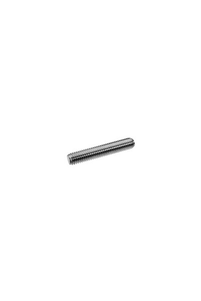 FEBI BILSTEIN Surubul Sistemului de Evacuare (m8x45) 1buc Opel Astra F Astra ...