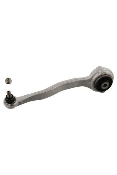FEBI BILSTEIN Brat, Bascula Roata Fata Stanga Inferior Fata Mercedes C (c204)...