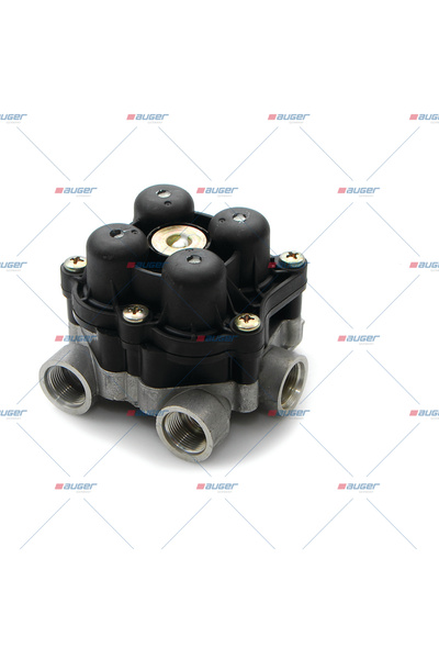 Auger Supapa De Siguranta Erf Ecm Ect Man Cla F2000 F90... Neoplan 2000-2026