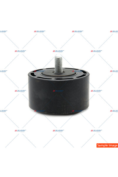 Auger Rola Intinzator Ventilator Scania Citywide F - Series G I... 2000-2026