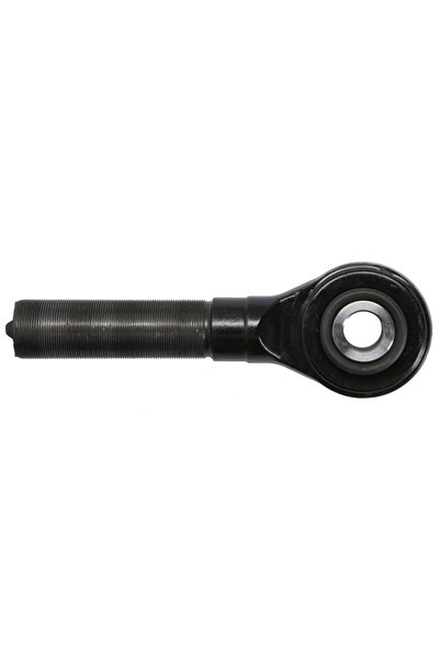 FEBI BILSTEIN Fixare Bara Directie, Levier Fata Stanga Mercedes Actros Actros...