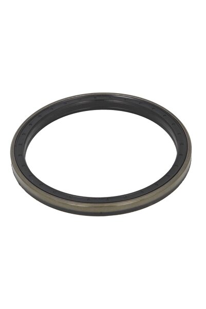 Dana Spicer Garnitura Puntii Spate John Deere 1654 1854 2104 Massey Ferguson ...