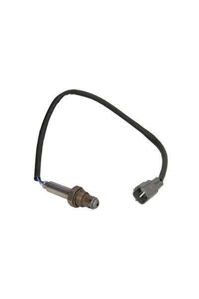 FEBI BILSTEIN Sonda Lambda (numar Fire 4 500mm) Lexus Es Rx Subaru Legacy Iii...