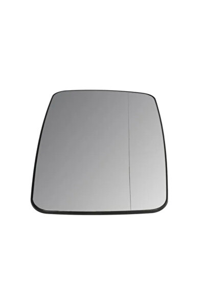 Blic Sticla Oglinda Exterioara Dreapta MERCEDES-BENZ SPRINTER 2-t/SPRINTER 3-...