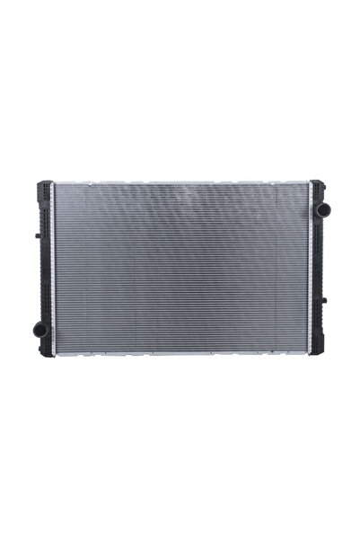 MAHLE Radiator Racire Motor Mercedes Citaro 2 Citaro (o 530) Integro (o 550) ...