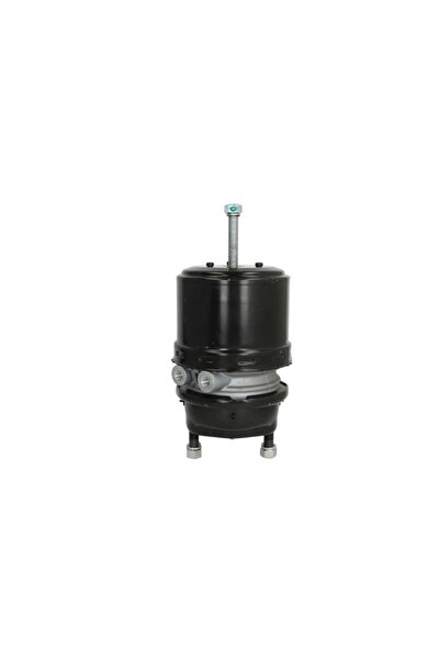 Auger Camera de Franare, Cilindru Hidraulic Spate Stanga (20/24, Cursa: 64mm/...