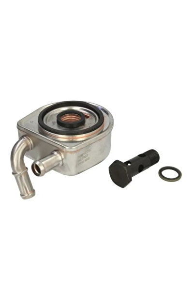 Thermotec Radiator Ulei Motor CITROËN C4 1/C4 2/C4 PICASSO 1/DS4/XSARA/XSARA ...