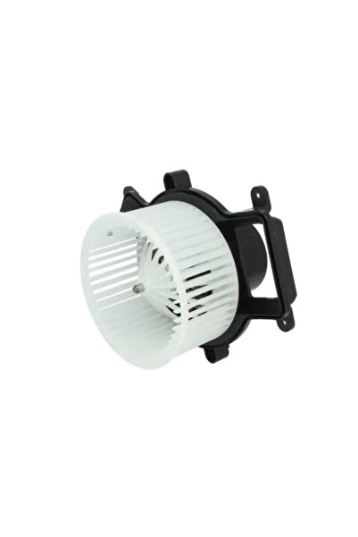 Thermotec Ventilator Aeroterma CITROËN DS5 DS DS 5 PEUGEOT 3008 1/5008 1/5008 2