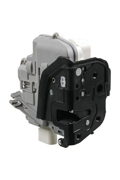 FEBI BILSTEIN Incuietoare Usa Fata Dreapta Numar Pini 9 Audi A3 A4 B7 Seat Ex...