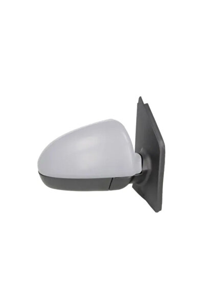 Blic Oglinda Exterioara Dreapta SMART FORTWO