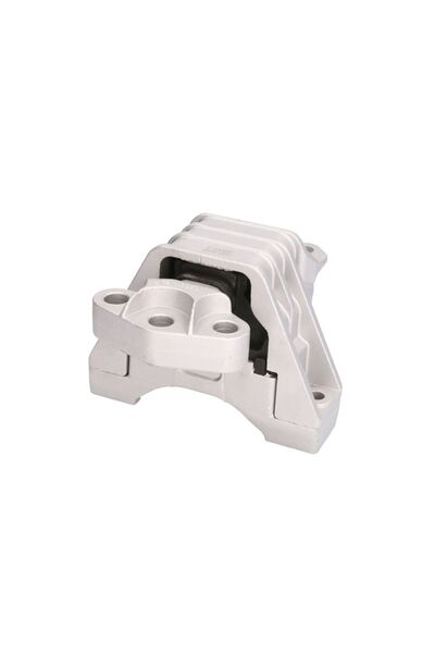 FEBI BILSTEIN Suport Motor Fata Dreapta Hidraulic Fiat Croma Opel Signum Vect...