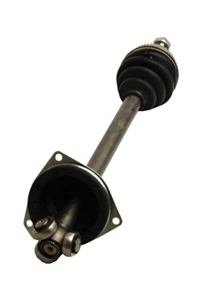 MaxGear Planetara 49-1718 Nissan Interstar Opel Movano A Renault Master 2 Vau...