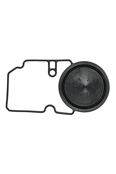 ELRING Garnitura cu Furtun de Respiratie Carter Mercedes Vario Vario (b667 B6...