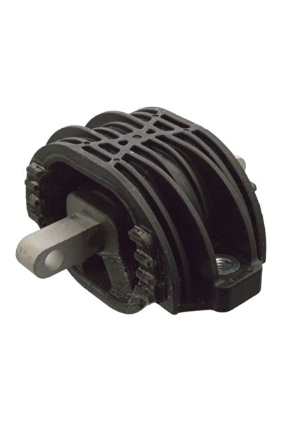 FEBI BILSTEIN Suport Motor, Cutie Automata Spate Dreapta/Stanga (manual) Bmw ...