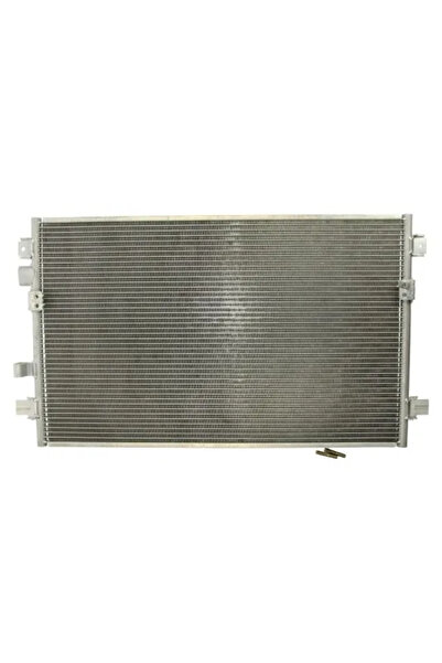 Thermotec Radiator Condensator Aer Conditionat CHRYSLER PACIFICA