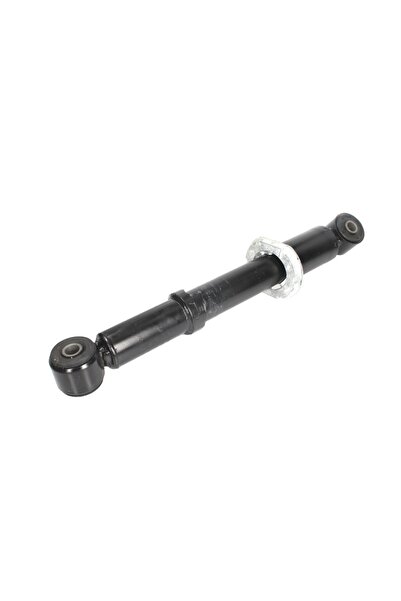 SACHS Amortizorul Cabinei Soferului Spate Dreapta/Stanga Volvo Fh FH16 Fm FM1...