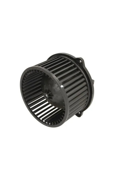 Thermotec Ventilator Aeroterma HYUNDAI HIGHWAY/SANTA FÉ 1/TERRACAN/TRAJET