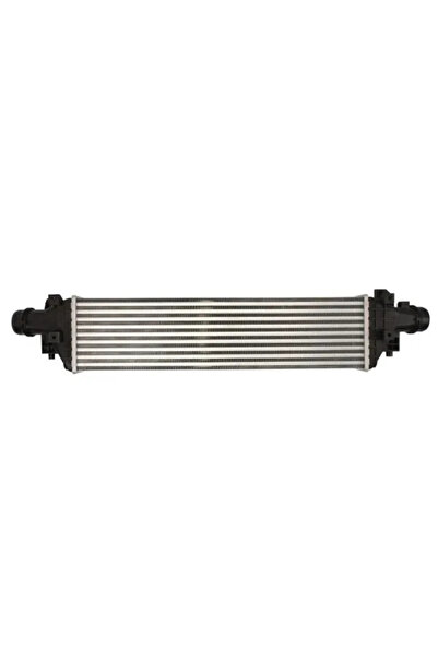 Thermotec Intercooler Turbo OPEL MOKKA DAX030TT