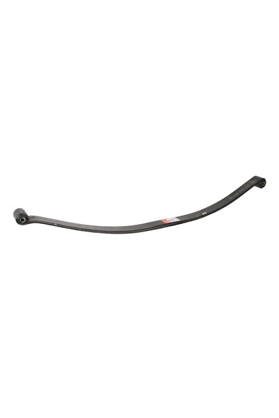 MAGNUM TECHNOLOGY Foaie Arc Spate (numar Lame: 1 23x740/753) Mercedes Sprinte...