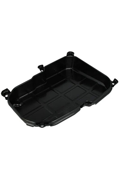 Blic Baie Ulei Cutie Viteze Automata MERCEDES-BENZ 123/123 T-Model/124/124 T-...