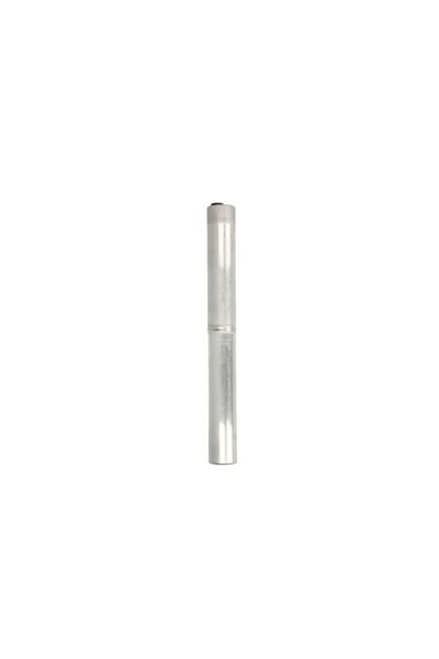 SUNAIR Uscator de Aer Conditionat Man Tga Tgs I Tgx I D0836lf41-d3876lf02 04....