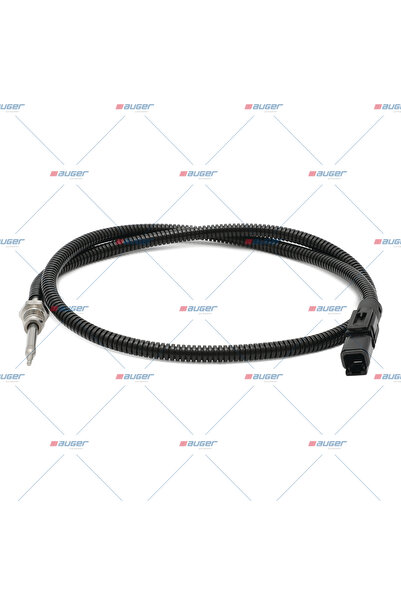 Auger Senzor Temperatura Renault Kerax Magnum Premium 2 2000-2026