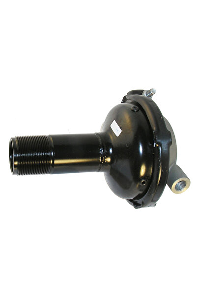 Knorr Camera de Franare, Cilindru Hidraulic Spate (cursa: 53mmx1,5mm) Iveco