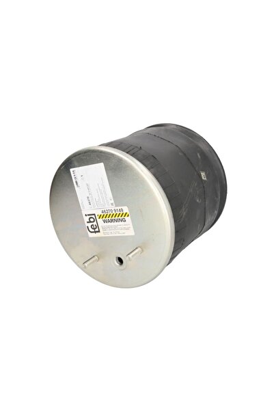 FEBI BILSTEIN Perna de Aer Spate With Base) Rvi Midlum 01.00- RENAULT TRUCKS ...