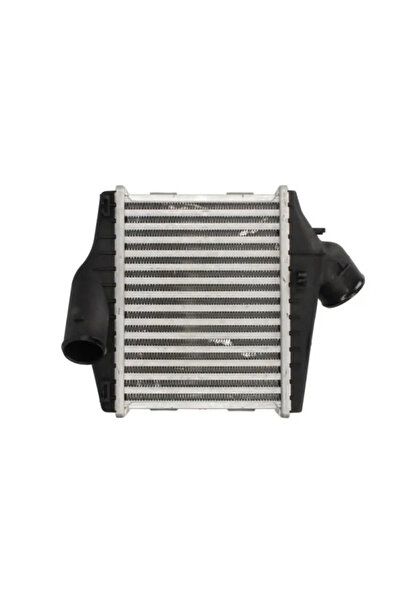 Thermotec Intercooler Turbo SMART FORTWO DAM027TT