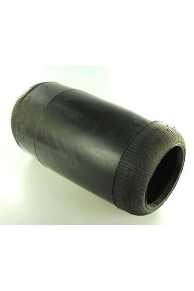 CONTITECH Perna de Aer Spate Iveco Eurotech Mp Eurotech Mt Man E2000 F2000 F9...