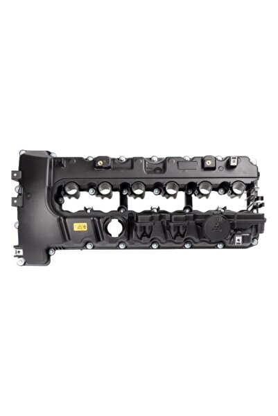 FEBI BILSTEIN Capac Culbutori/Supape (cu Garnitura) Bmw 3 (e90) 3 (e91) 3 (e9...
